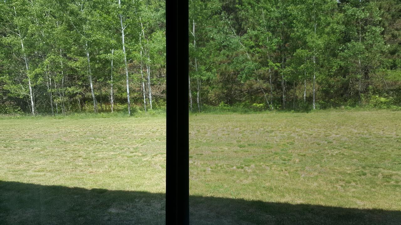 Motel 6 Norway Mi מראה חיצוני תמונה